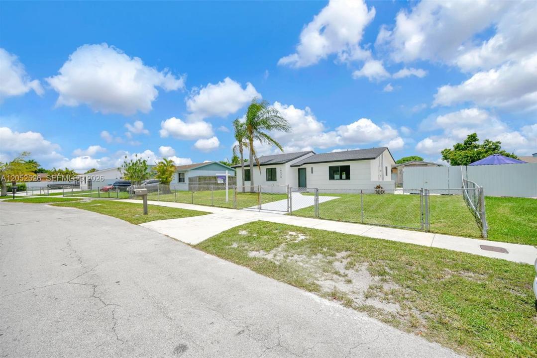 18670 SW 123rd Ct, Miami, Floride 33177, États-Unis