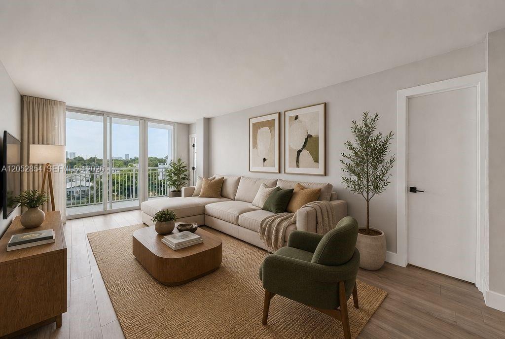 155 Isle Of Venice Dr 602, Fort Lauderdale, Flórida 33301, Estados Unidos