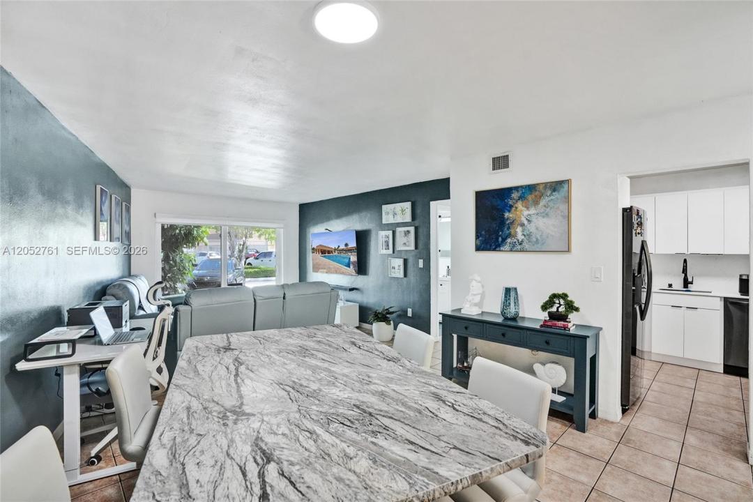 7430 Miami Lakes Dr E107, Miami Lakes, Florida 33014, USA