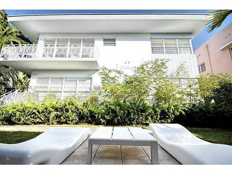 1235 Euclid Ave 8, Miami Beach, Flórida 33139, Estados Unidos