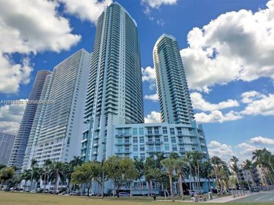 1900 N Bayshore Dr 3807, Miami, Florida 33132, USA