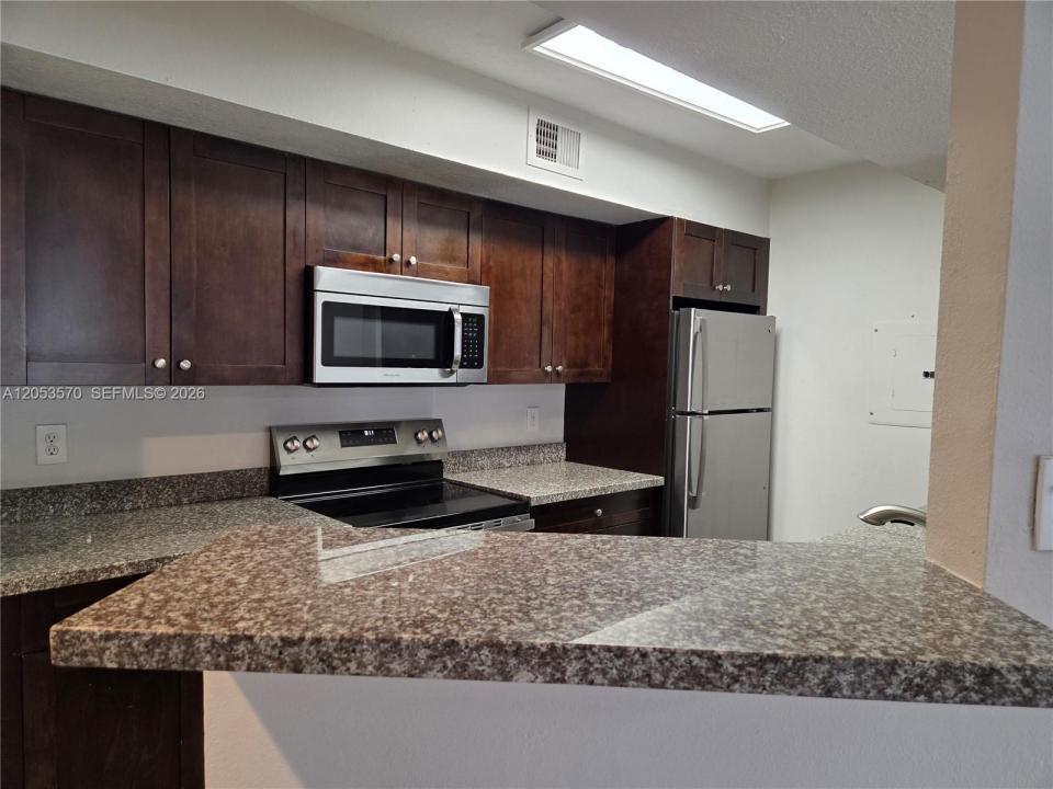 10440 SW 156th Ct 713, Miami, פלורידה 33196, ארצות הברית של אמריקה