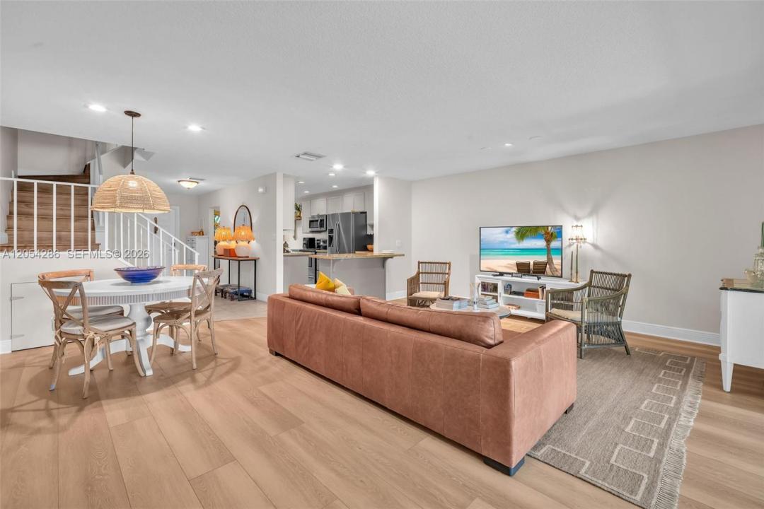 21698 Cypress Rd 44D, Boca Raton, Florida 33433, Amerika Birleşik Devletleri