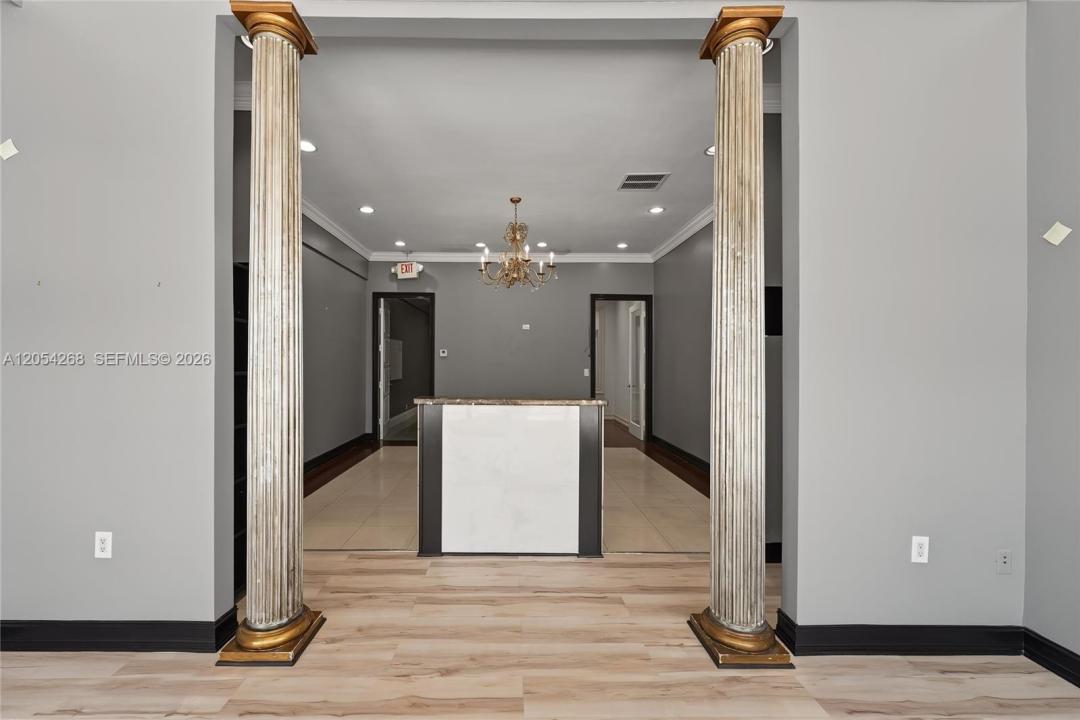 3313 NE 32nd St, Fort Lauderdale, Floride 33308, États-Unis