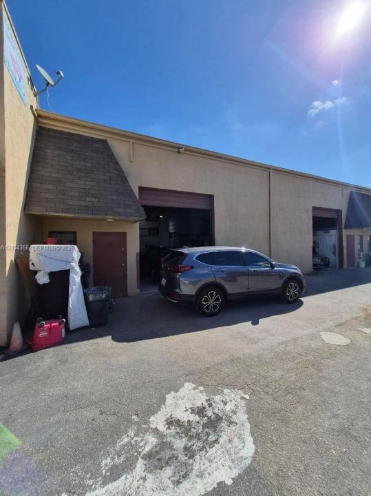 12459 SW 130th St, Miami, Floride 33186, États-Unis