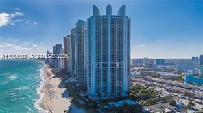 18201 Collins Ave PH5502, Sunny Isles Beach, Floride 33160, États-Unis