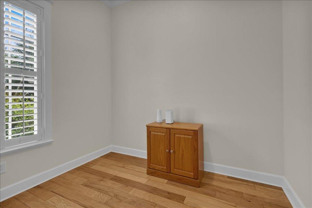7900 Saddlebrook Drive, Port St. Lucie, Florida 34986, USA