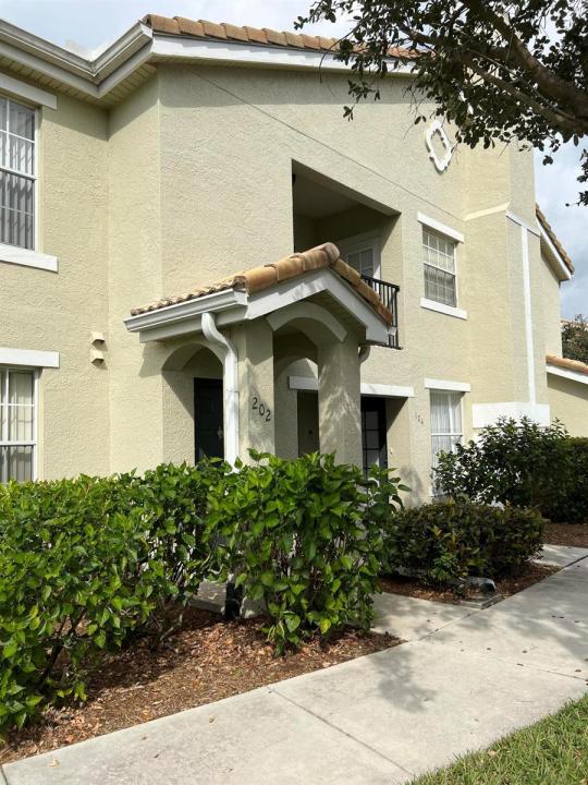 128 SW Peacock Boulevard 15202, Port St. Lucie, Floride 34986, États-Unis