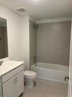 969 Bent Creek Drive, Fort Pierce, Floride 34947, États-Unis