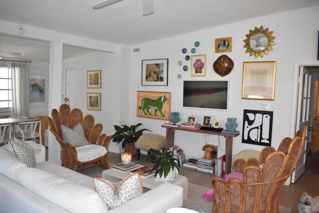 816 SE 6th Court, Fort Lauderdale, Floride 33301, États-Unis