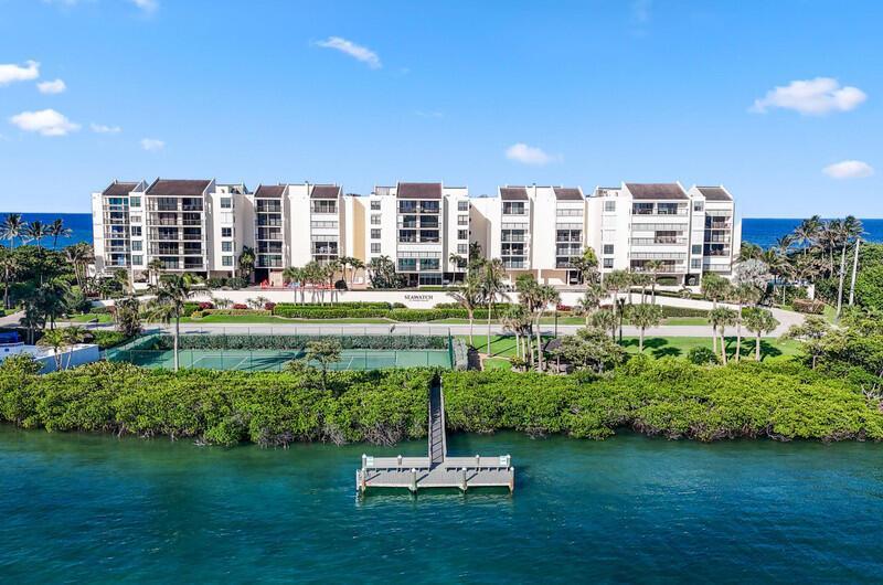 19670 Beach Road D314, Jupiter, Floride 33469, États-Unis