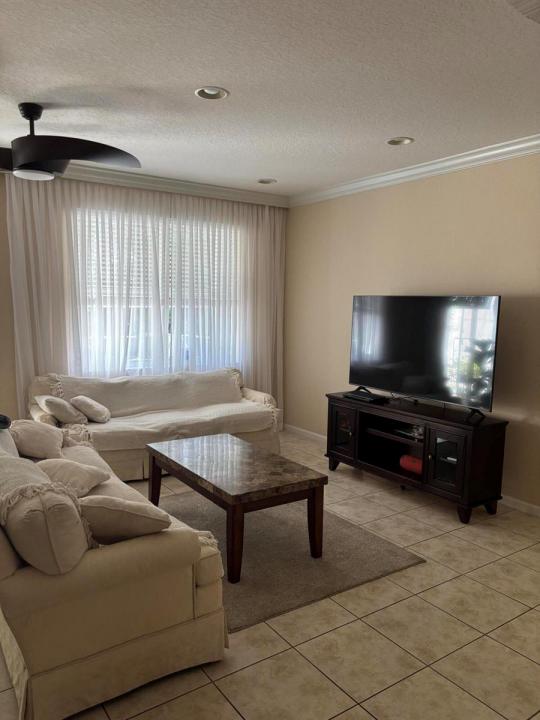 16169 Poppy Seed Circle, Delray Beach, Floride 33484, États-Unis
