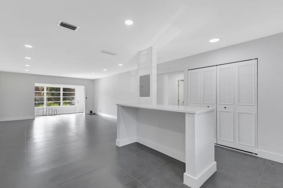 868 Worcester Lane B, Lake Worth, Florida 33467, Stati Uniti