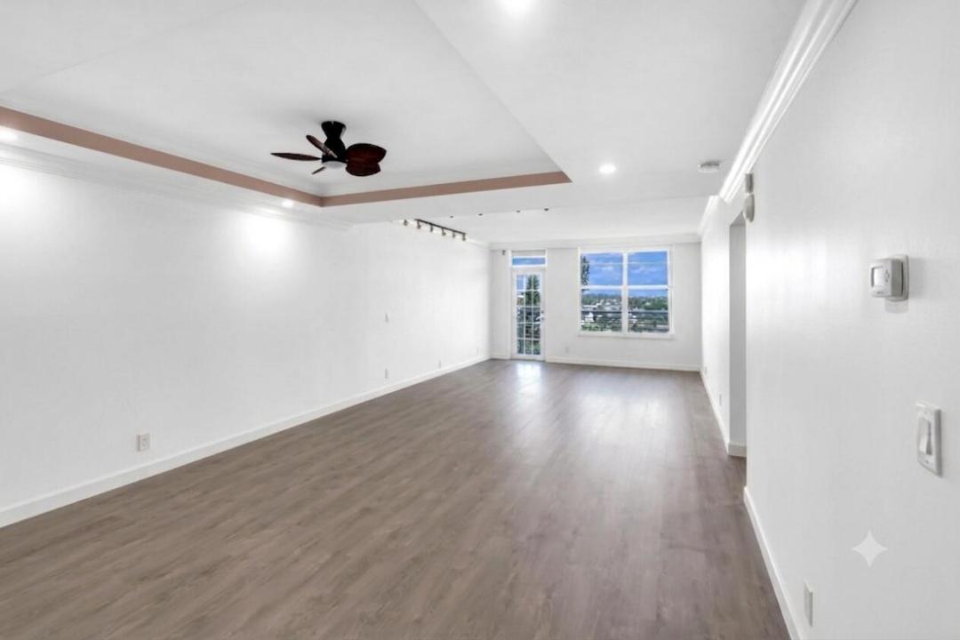 2851 S Ocean Boulevard 0086, Boca Raton, Floride 33432, États-Unis