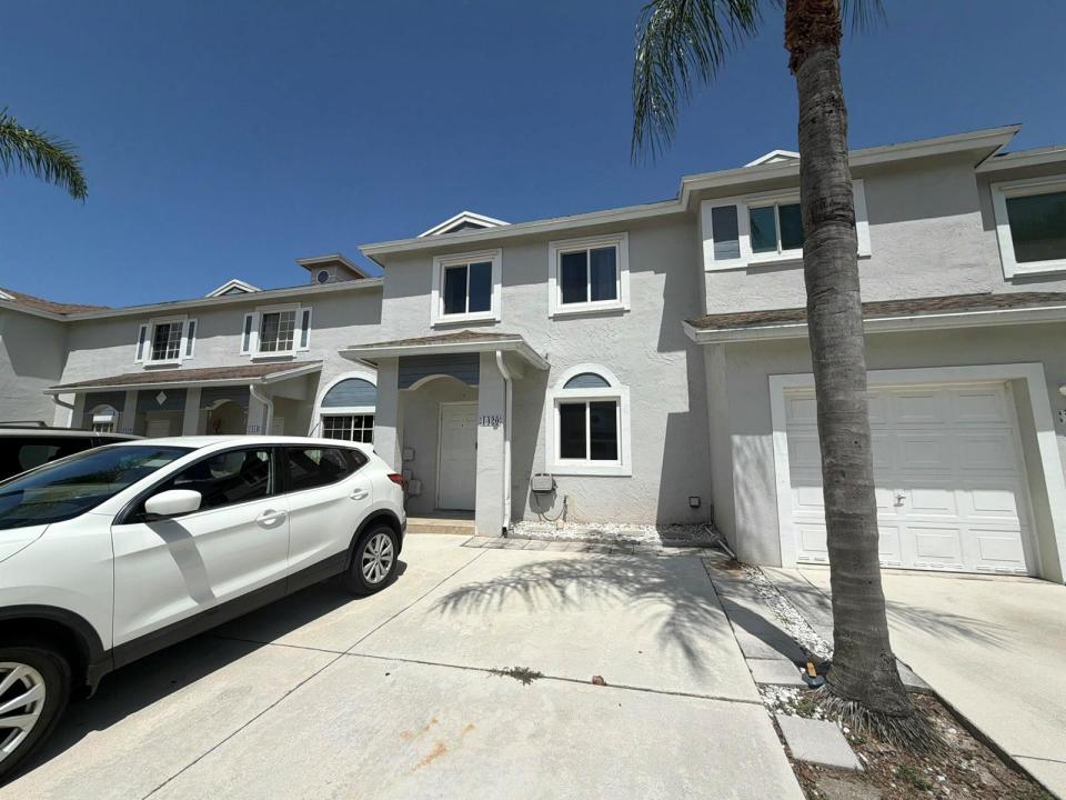 1420 SW 47TH Avenue, Deerfield Beach, Florida 33442, USA