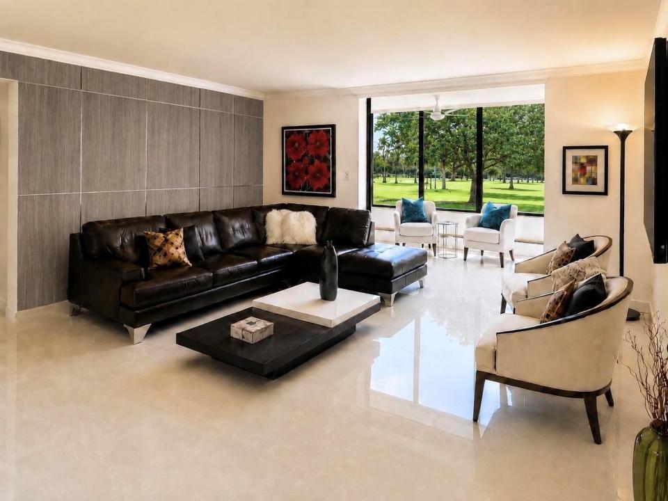 7170 PROMENADE Drive 101, Boca Raton, Flórida 33433, Estados Unidos