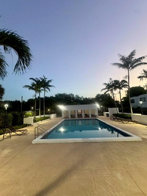 5090 ELMHURST Road C, West Palm Beach, Floride 33417, États-Unis