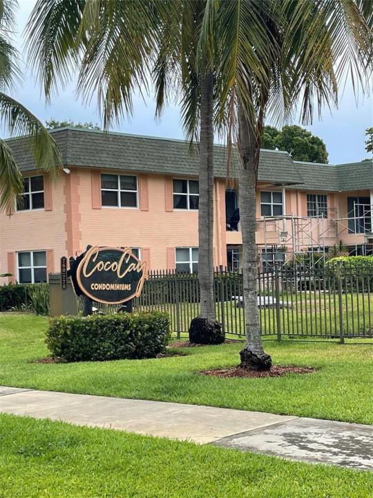 770 SE 2ND Avenue B210, Deerfield Beach, Florida 33441, USA