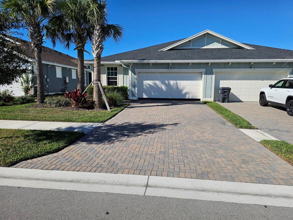 1309 Haywagon Trail, Loxahatchee, Flórida 33470, Estados Unidos