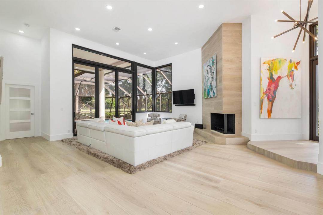 1151 Sand Drift Way D, West Palm Beach, Florida 33411, USA