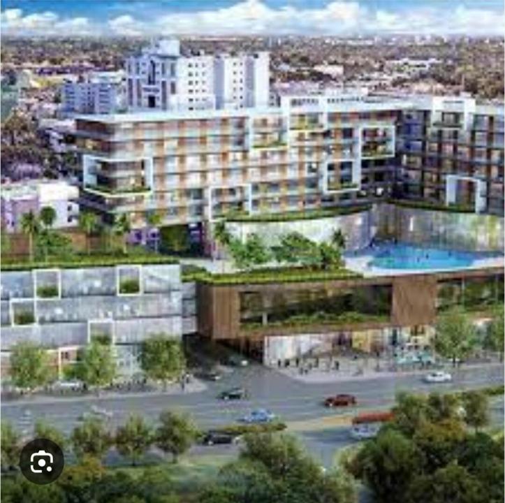 21290 BISCAYNE Boulevard 305, Aventura, Florida 33180, USA