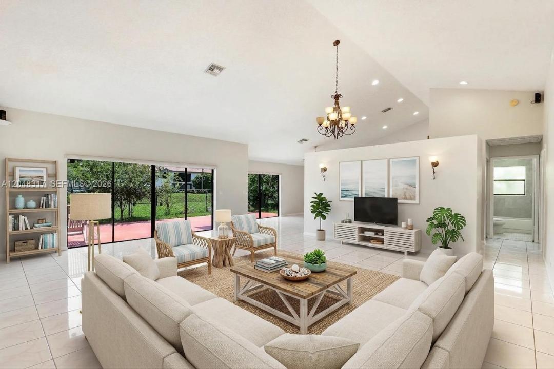 9496 Sun Pointe Dr, Boynton Beach, 플로리다 33437, 미국