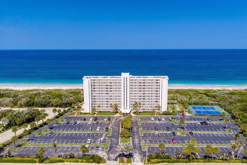 Fort Pierce, Floride 34949, États-Unis