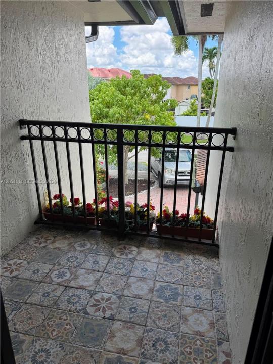 16401 SW 141st Ave, Miami, Florida 33177, Stati Uniti