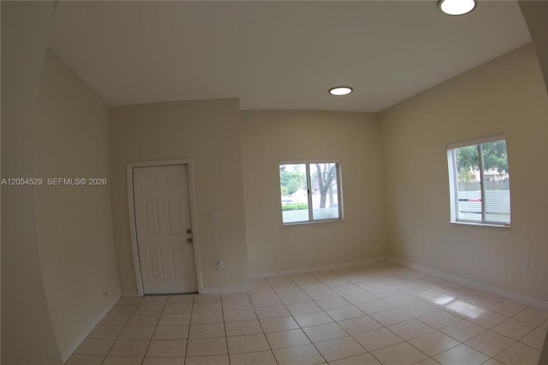 21511 SW 87th Ct 21511, Cutler Bay, Florida 33189, Stati Uniti
