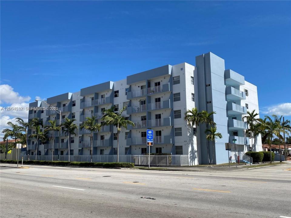 Miami, 플로리다 33133, 미국