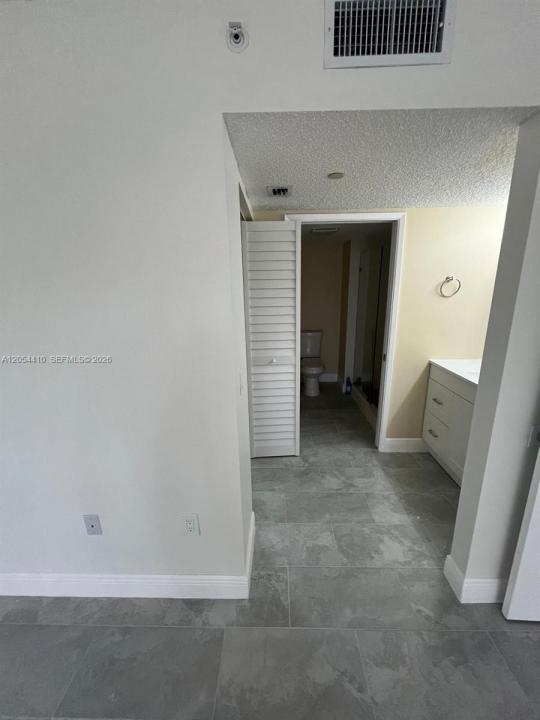 1351 SW 141st Ave 207G, Pembroke Pines, Floride 33027, États-Unis