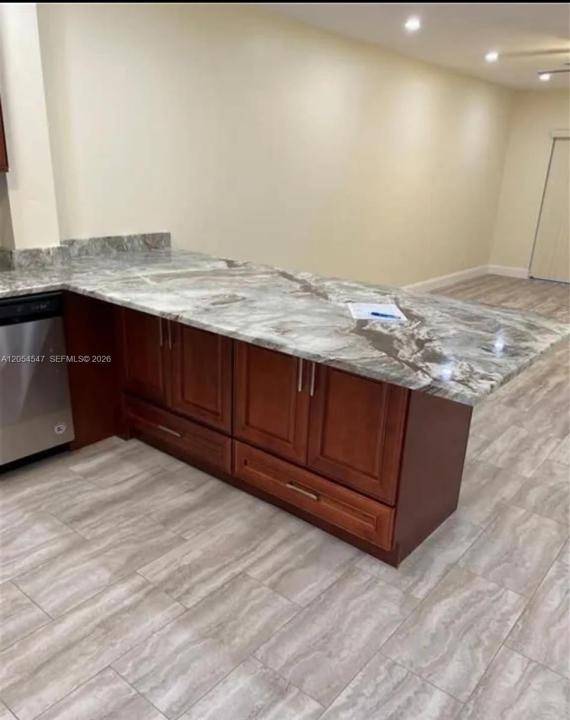 200 Ashbury Rd 204, Hollywood, Florida 33024, USA