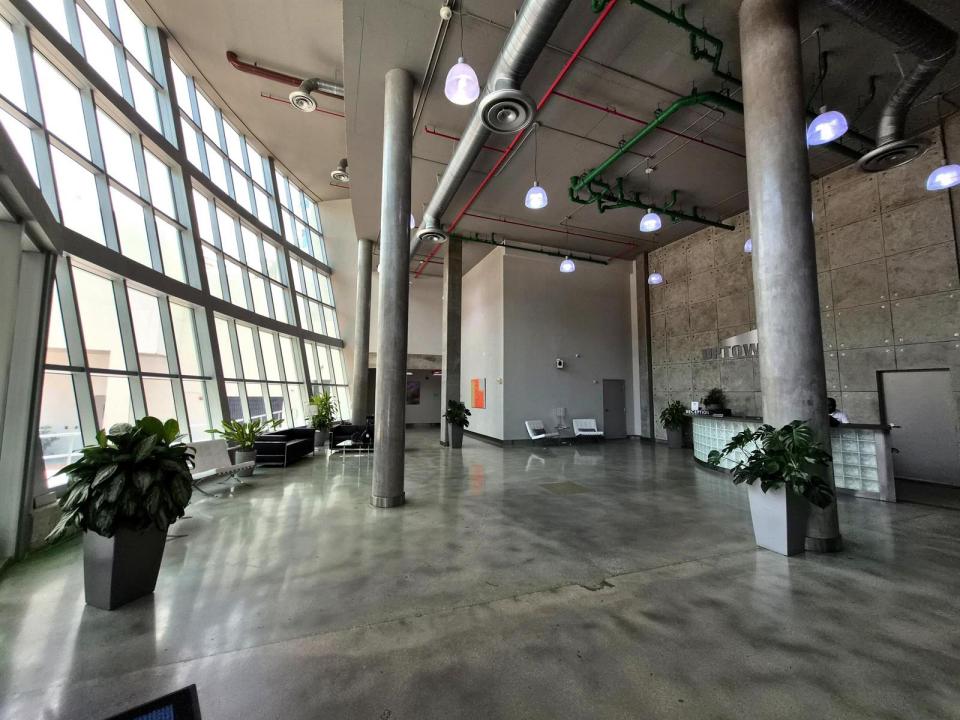 3029 NE 188th Street 805, Aventura, Floride 33180, États-Unis