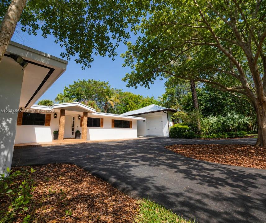 6065 SW 133rd St 0, Pinecrest, Floryda 33156, USA