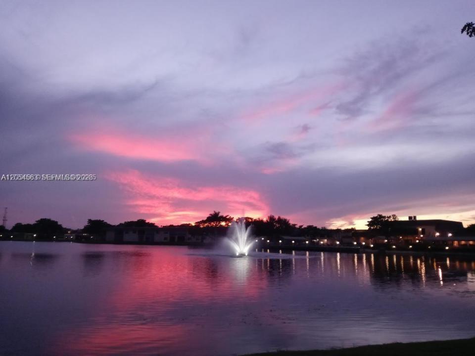 200 Berkley Rd 213, Hollywood, Floride 33024, États-Unis