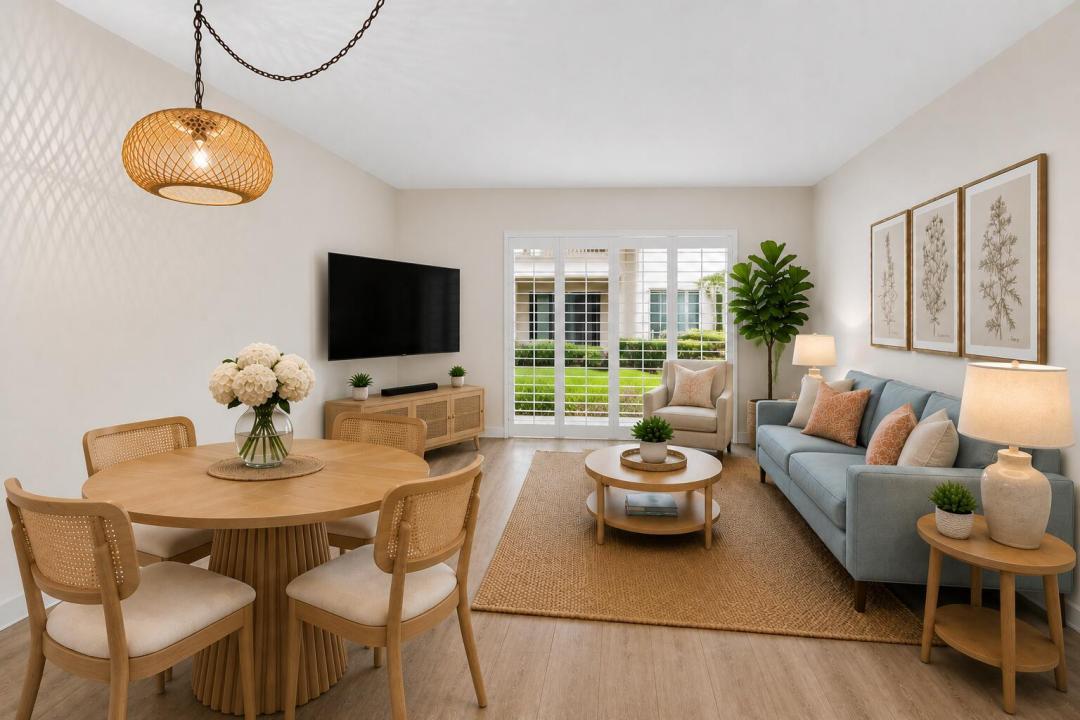 2270 NE 68TH Street 1908, Fort Lauderdale, Florida 33308, Stati Uniti