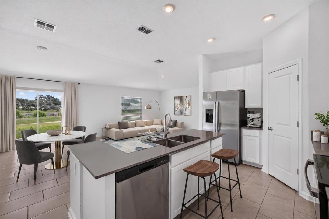 1119 James Paul Road, Davenport, Florida 33837, USA