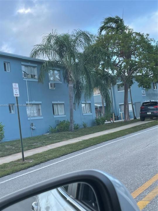 1829 N A St 25, Lake Worth, Florida 33460, USA
