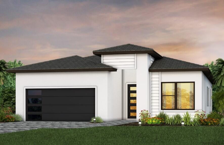9291 Cape Honey Bee Lane Mystique 35, Lake Worth, Floride 33467, États-Unis