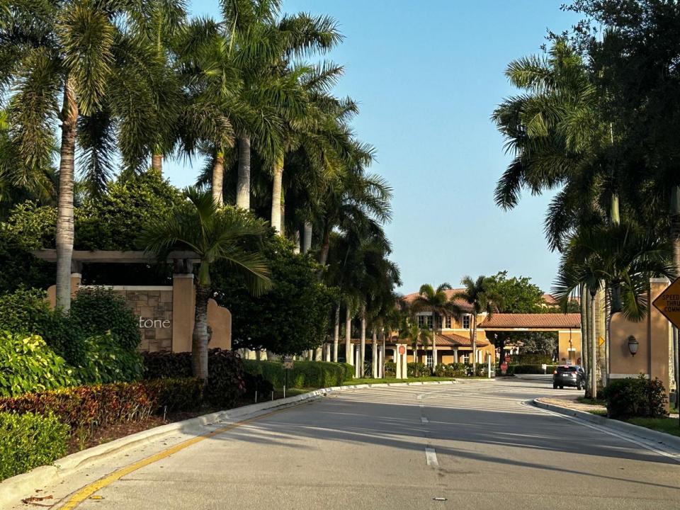 502 SW 147th Avenue, Pembroke Pines, Floride 33027, États-Unis