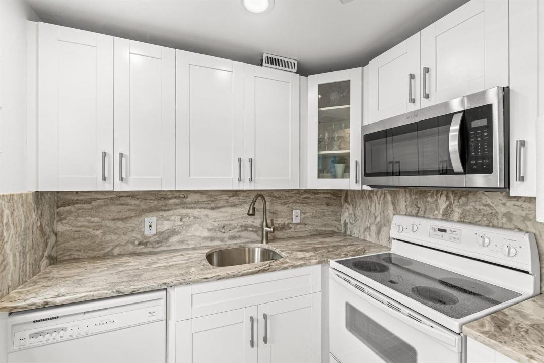 265 Newport R Drive R, Deerfield Beach, Flórida 33442, Estados Unidos