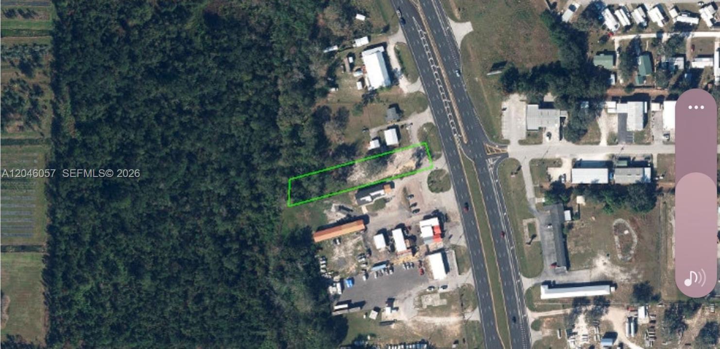 5213 US Highway 27 S, Sebring, Florida 33870, Amerika Birleşik Devletleri