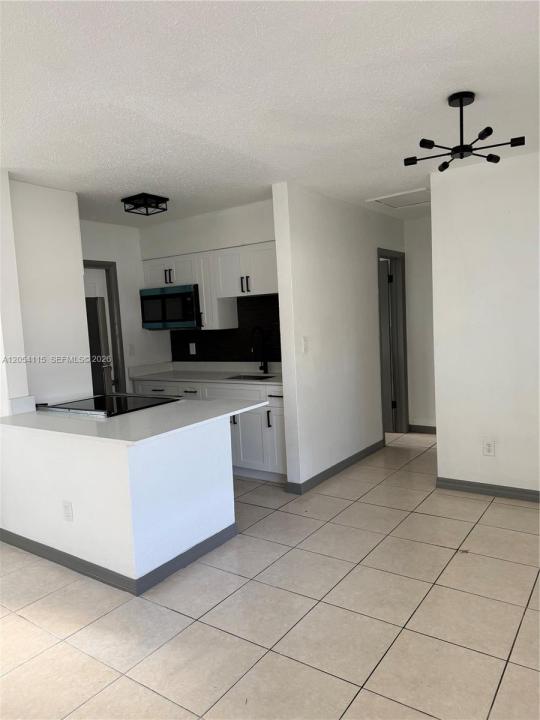 2216 Fillmore St 6, Hollywood, فلوريدا 33020, الولايات المتحدة