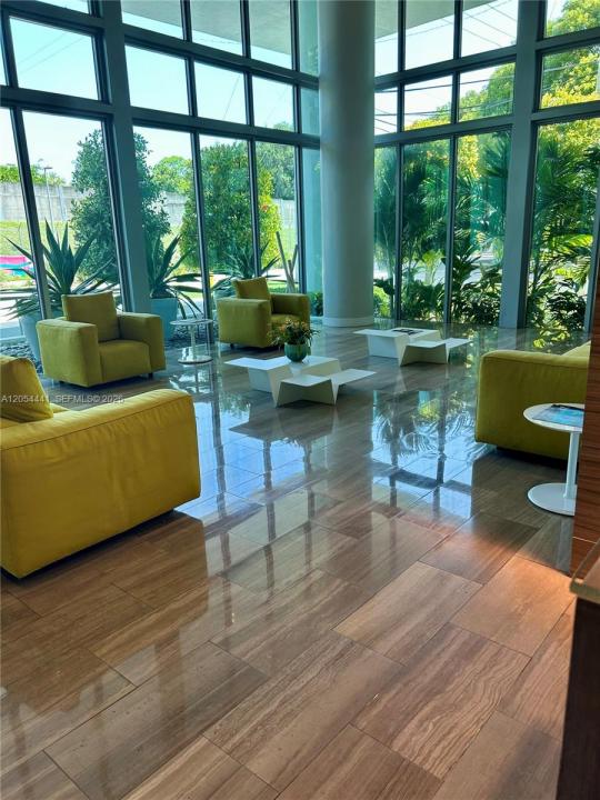 1600 SW 1st Ave 812, Miami, Floride 33129, États-Unis
