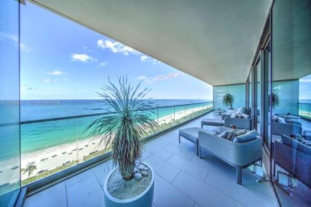 10203 Collins Ave 1502, Bal Harbour, 佛羅里達州 33154, 美國