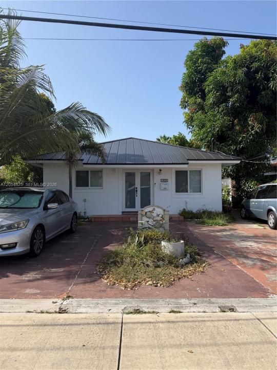 Miami, 플로리다 33129, 미국