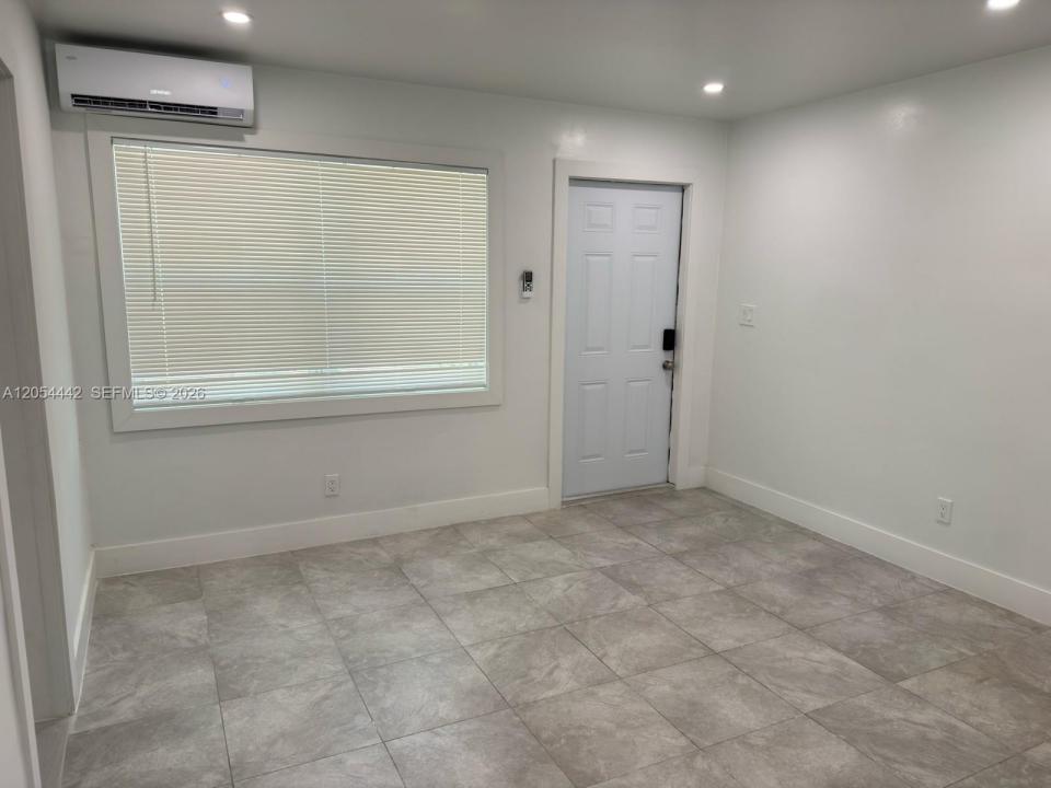 1838 Mckinley St 3, Hollywood, 플로리다 33020, 미국