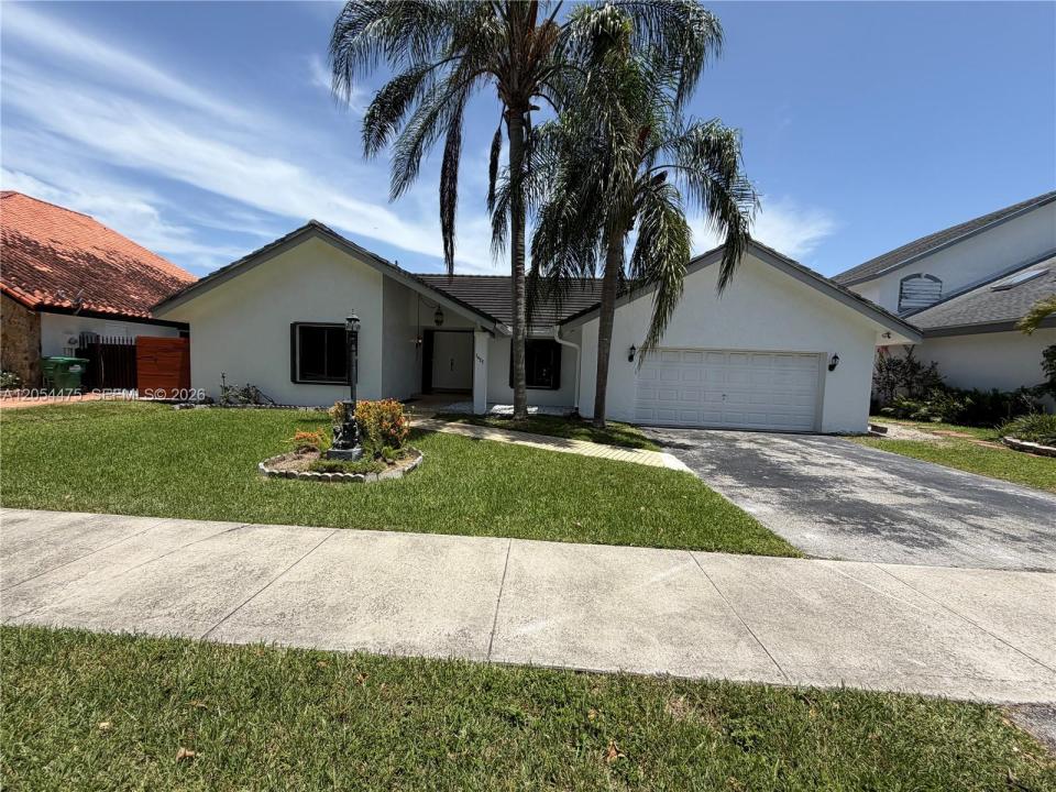 14271 SW 107th Ter 0, Miami, Florida 33186, Stati Uniti