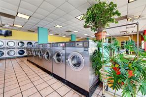 6648 Lemmon Avenue, Dallas, 得克萨斯州 75209, 美国