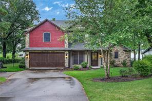 416 Forest Lane, Gun Barrel City, Texas 75156, États-Unis